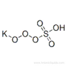 Potassium peroxymonosulfate CAS 70693-62-8
